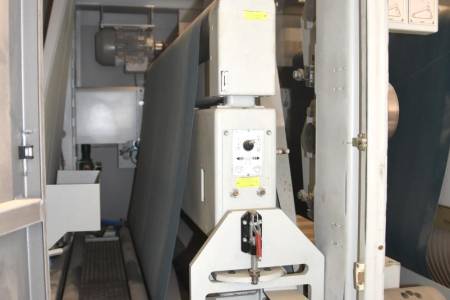 WEBER KSF 3 WEBER KSF 3 - Thumbnail 10