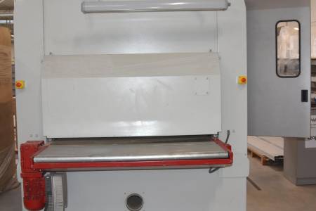 WEBER KSF 3 WEBER KSF 3 - Thumbnail 3
