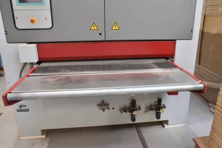 WEBER KSF 3 WEBER KSF 3 - Thumbnail 4