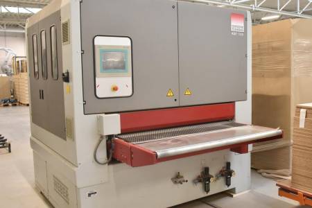 WEBER KSF 3 WEBER KSF 3 - Image 1