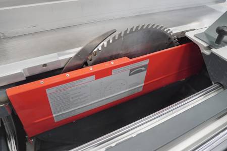 ALTENDORF F45 EVODRIVE ALTENDORF F45 EVODRIVE - Thumbnail 15