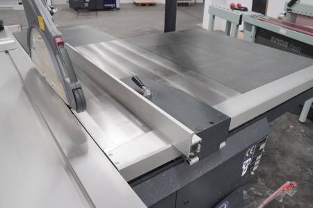 ALTENDORF F45 EVODRIVE ALTENDORF F45 EVODRIVE - Thumbnail 16