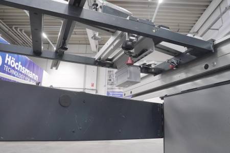 ALTENDORF F45 EVODRIVE ALTENDORF F45 EVODRIVE - Thumbnail 18