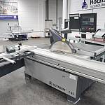 ALTENDORF WA 80 - Thumbnail 23