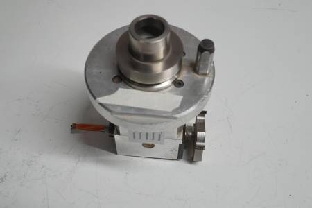 GROTEFELD W 19 2.2-B GROTEFELD W 19 2.2-B - Thumbnail 2