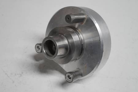 Blow-off nozzles GROTEFELD Blow-off nozzles GROTEFELD - Thumbnail 2