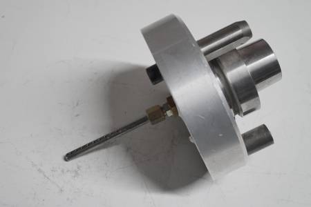 Blow-off nozzles GROTEFELD Blow-off nozzles GROTEFELD - Image 1