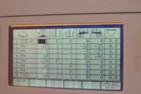 HEESEMANN UKP 22 CNC HEESEMANN UKP 22 CNC - Thumbnail 9