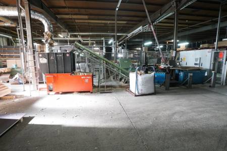 SCHELLING AH 6 430/230 SCHELLING AH 6 430/230 - Thumbnail 36