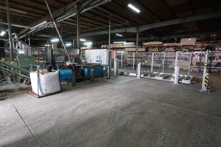SCHELLING AH 6 430/230 SCHELLING AH 6 430/230 - Thumbnail 35