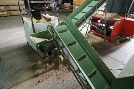 SCHELLING AH 6 430/230 SCHELLING AH 6 430/230 - Thumbnail 44