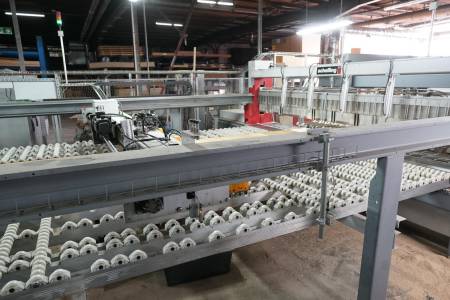 SCHELLING AH 6 430/230 SCHELLING AH 6 430/230 - Thumbnail 16