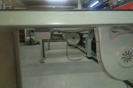 SCM ALFA 45 D SCM ALFA 45 D - Thumbnail 11