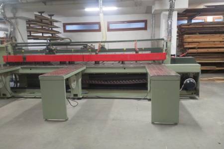 SCM ALFA 45 D SCM ALFA 45 D - Image 1