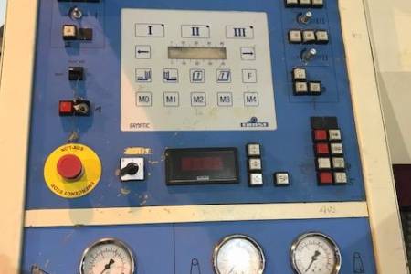 ERNST 520 -2 ERNST 520 -2 - Thumbnail 3
