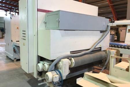 ERNST 520 -2 ERNST 520 -2 - Thumbnail 4