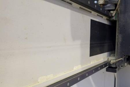WEINMANN WALLTEQ M 380 Profi WMS 150 WEINMANN WALLTEQ M 380 Profi WMS 150 - Thumbnail 19