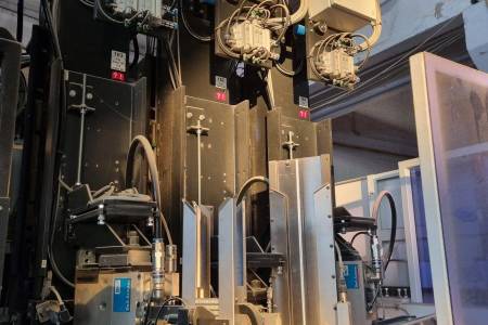 WEINMANN WALLTEQ M 380 Profi WMS 150 WEINMANN WALLTEQ M 380 Profi WMS 150 - Thumbnail 22