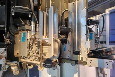 WEINMANN WALLTEQ M 380 Profi WMS 150 WEINMANN WALLTEQ M 380 Profi WMS 150 - Thumbnail 23