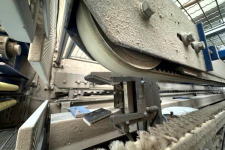 Buffer LEWECKE Lewecke Buffer LEWECKE Lewecke - Thumbnail 6