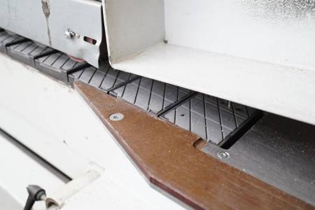 BIESSE AKRON 1440 A BIESSE AKRON 1440 A - Thumbnail 26