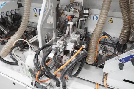 BIESSE AKRON 1440 A BIESSE AKRON 1440 A - Thumbnail 14