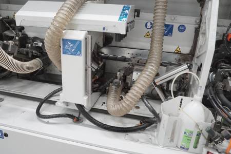 BIESSE AKRON 1440 A BIESSE AKRON 1440 A - Thumbnail 16