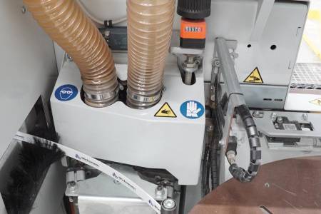 BIESSE AKRON 1440 A BIESSE AKRON 1440 A - Thumbnail 6