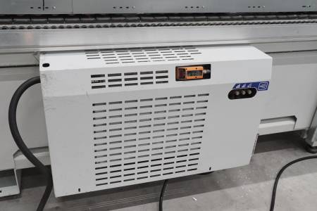 BIESSE AKRON 1440 A BIESSE AKRON 1440 A - Thumbnail 21
