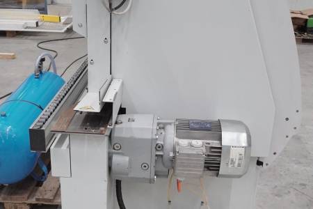 BIESSE AKRON 1440 A BIESSE AKRON 1440 A - Thumbnail 23