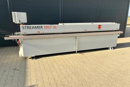HOLZ-HER STREAMER 1057 XL HOLZ-HER STREAMER 1057 XL - Image 1