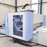 HOMAG DRILLTEQ V-500 Edition 25 BHX200/D Optimat - Thumbnail 127