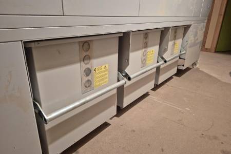 AL-KO POWER UNIT 350 AL-KO POWER UNIT 350 - Thumbnail 4