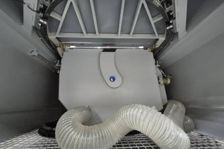 STROMAB CT 800 STROMAB CT 800 - Thumbnail 19