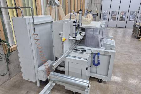 STROMAB CT 800 STROMAB CT 800 - Thumbnail 6