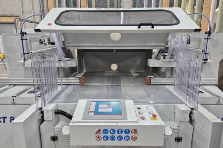 STROMAB CT 800 STROMAB CT 800 - Thumbnail 7
