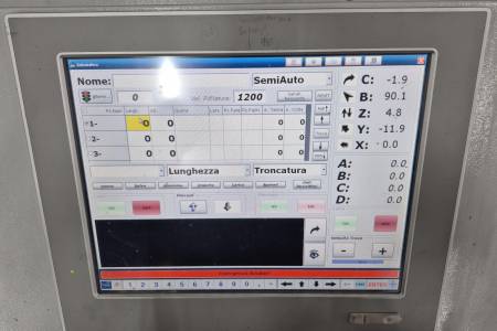 STROMAB CT 800 STROMAB CT 800 - Thumbnail 9