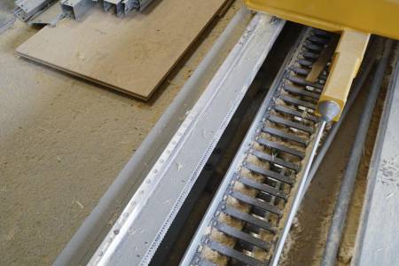 KUKA KR 300 KUKA KR 300 - Thumbnail 16