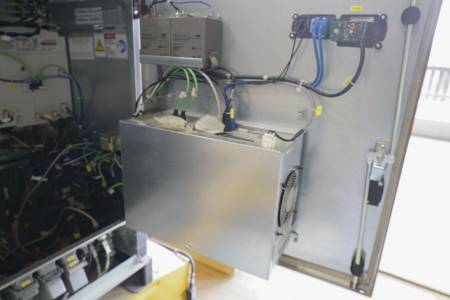 KUKA KR 300 KUKA KR 300 - Thumbnail 19