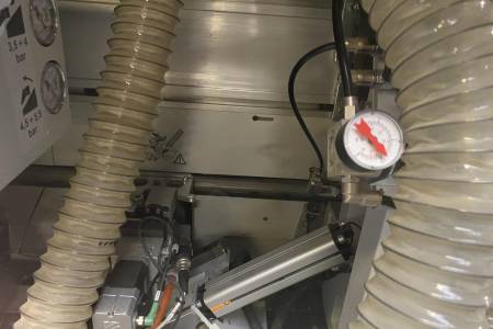 BIESSE AKRON 1440 A BIESSE AKRON 1440 A - Thumbnail 8