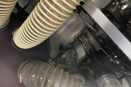 BIESSE AKRON 1440 A BIESSE AKRON 1440 A - Thumbnail 7