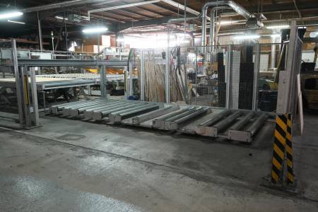 SCHELLING AH 6 430/230 SCHELLING AH 6 430/230 - Thumbnail 26