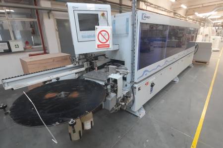BRANDT KDF 660 Ambition 1660 GC BRANDT KDF 660 Ambition 1660 GC - Image 1
