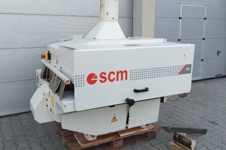 SCM M 3 SCM M 3 - Thumbnail 9