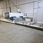 SCM PRATIX S 15 B - Thumbnail 112