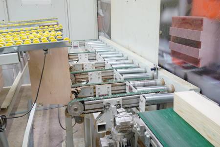 SCM WINDOR 100 / WINDOR 60 L LINEA + Fleximat SCM WINDOR 100 / WINDOR 60 L LINEA + Fleximat - Thumbnail 4