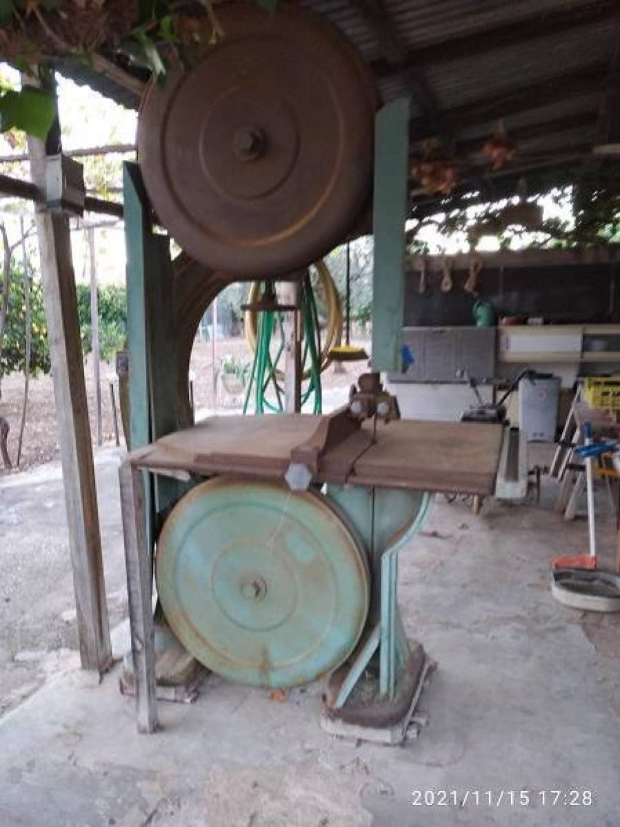 CENTAURO Sharrë shiriti ST 800 buy second-hand