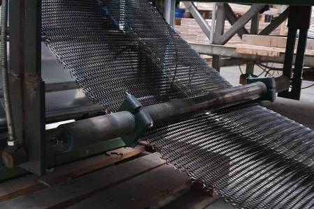 Shrink wrapping machine CATTELAN Shrink wrapping machine CATTELAN - Thumbnail 6