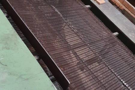 Shrink wrapping machine CATTELAN Shrink wrapping machine CATTELAN - Thumbnail 7