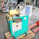 Band saw ALDINGER - Thumbnail 28